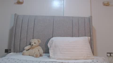 Snapshot of sexymonalisa1 chatting on 05-17-26, 06:33 sexymonalisa1 online show from 05-17-26, 06:33