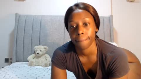 sexymonalisa1 online show from 06-14-26, 06:32