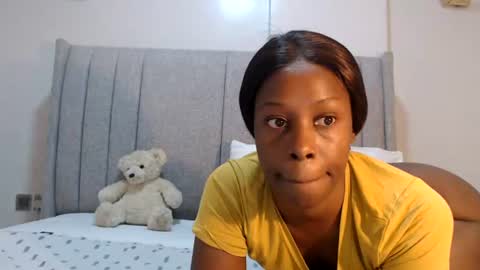 sexymonalisa1 online show from 06-26-26, 06:07