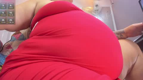 Natasha online show from 04-12-26, 07:08