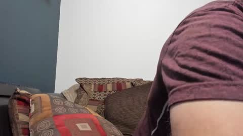 Sexymountainman420 online show from 11-06-25, 09:48