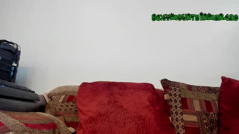 Sexymountainman420 online show from 03-14-26, 10:15