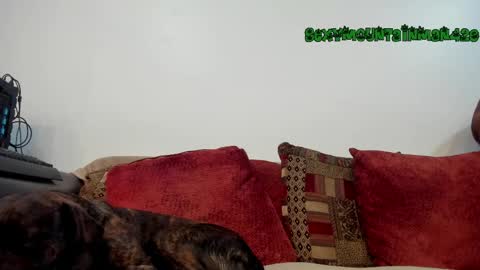 Sexymountainman420 online show from 04-16-26, 01:28