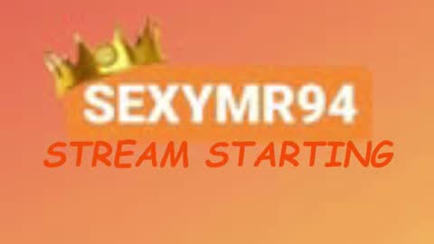 Snapshot of sexymr94 chatting on 12-18-24, 03:37 In the night in South America online show from 12-18-24, 03:37