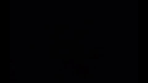 Snapshot of sexymr94 chatting on 12-24-24, 01:06 In the night in South America online show from 12-24-24, 01:06