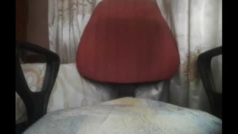 Snapshot of sexymr94 chatting on 01-12-25, 04:18 In the night in South America online show from 01-12-25, 04:18