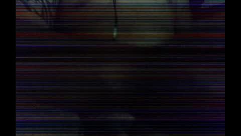 Snapshot of sexymr94 chatting on 02-03-25, 02:25 In the night in South America online show from 02-03-25, 02:25