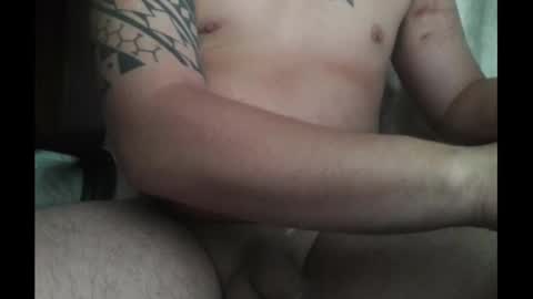 Snapshot of sexymr94 chatting on 02-05-25, 11:23 In the night in South America online show from 02-05-25, 11:23