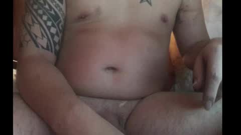 Snapshot of sexymr94 chatting on 02-19-25, 02:34 In the night in South America online show from 02-19-25, 02:34