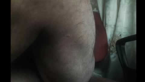 Snapshot of sexymr94 chatting on 02-21-25, 02:16 In the night in South America online show from 02-21-25, 02:16