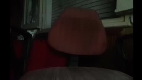 Snapshot of sexymr94 chatting on 03-10-25, 12:51 In the night in South America online show from 03-10-25, 12:51