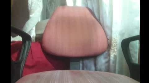 Snapshot of sexymr94 chatting on 03-11-25, 12:17 In the night in South America online show from 03-11-25, 12:17