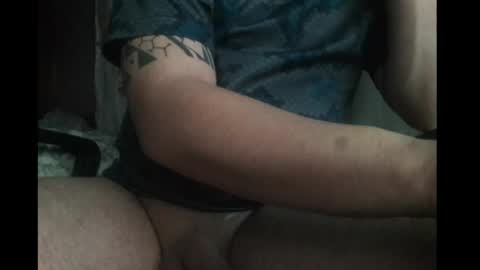 Snapshot of sexymr94 chatting on 09-09-25, 04:12 In the night in South America online show from 09-09-25, 04:12