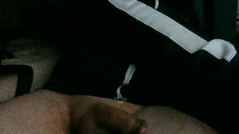 In the night in South America online show from 04-21-26, 03:57