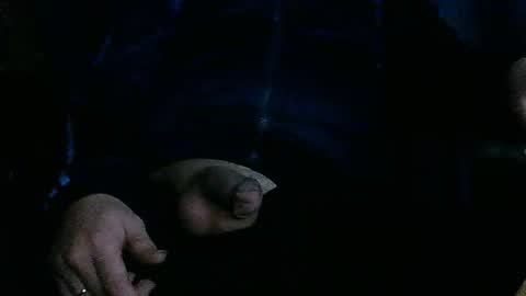 In the night in South America online show from 07-21-26, 01:19