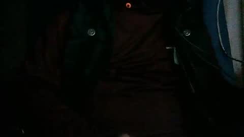 In the night in South America online show from 08-09-26, 05:23