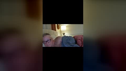 Raymond Art Model online show from 04-08-26, 03:06