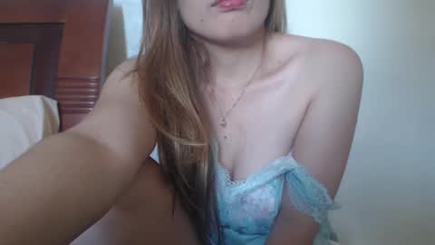 sexymye online show from 02-13-25, 05:48