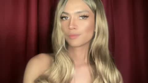 LIEZEL online show from 05-24-26, 11:54