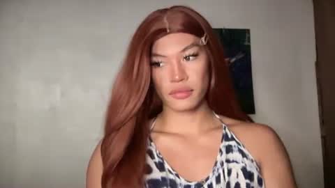 LIEZEL online show from 05-25-26, 12:11