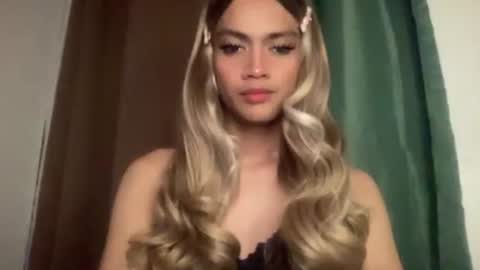 LIEZEL online show from 05-26-26, 08:10