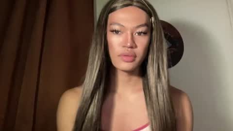 LIEZEL online show from 05-29-26, 12:30