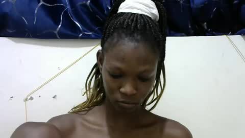 sexynana2001 online show from 06-14-26, 03:41