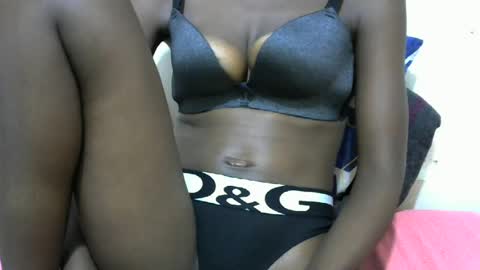 sexynana2001 online show from 06-15-26, 04:09