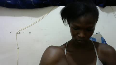 sexynana2001 online show from 06-22-26, 06:27