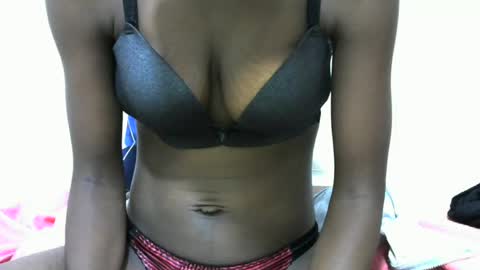 sexynana2001 online show from 07-01-26, 03:30