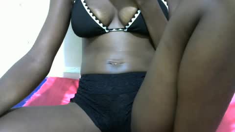 sexynana2001 online show from 07-01-26, 03:34