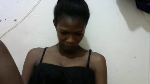 sexynana2001 online show from 07-09-26, 06:12