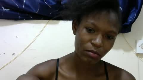 sexynana2001 online show from 07-27-26, 06:09
