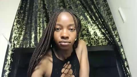 nanaa online show from 12-20-25, 03:30