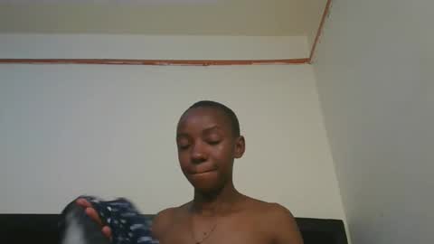 nanaa online show from 04-06-26, 06:09