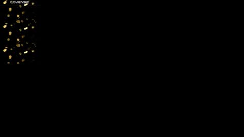 Snapshot of sexynazaa chatting on 11-22-25, 04:06 Nazareth arraiz online show from 11-22-25, 04:06