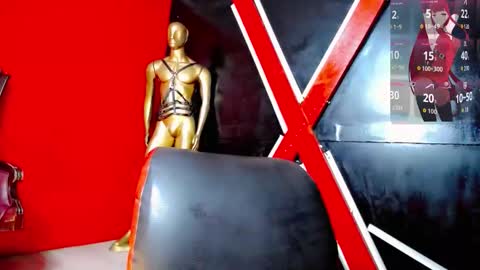 sexynicoc_ online show from 11-27-25, 10:23