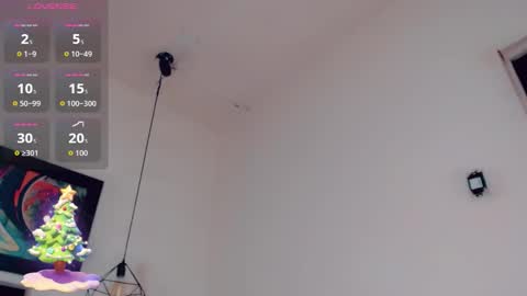 sexynicoc_ online show from 11-30-25, 07:23