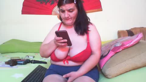 Snapshot of sexynicool chatting on 02-08-25, 10:07 sexynicool online show from 02-08-25, 10:07