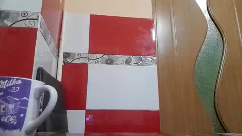 Snapshot of sexynicool chatting on 09-11-25, 06:08 sexynicool online show from 09-11-25, 06:08