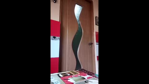 Snapshot of sexynicool chatting on 06-07-26, 02:10 sexynicool online show from 06-07-26, 02:10
