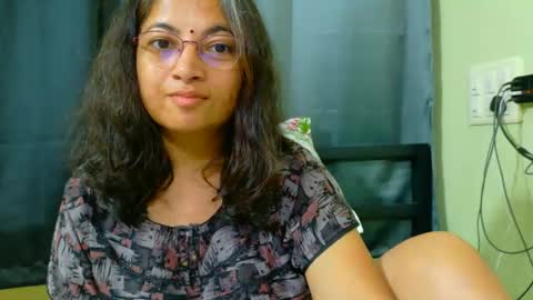 Niharika online show from 10-01-25, 03:07