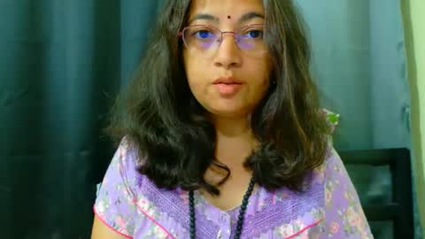 Niharika online show from 10-03-25, 05:26