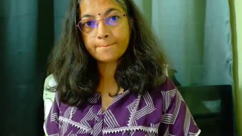 Niharika online show from 10-08-25, 06:11