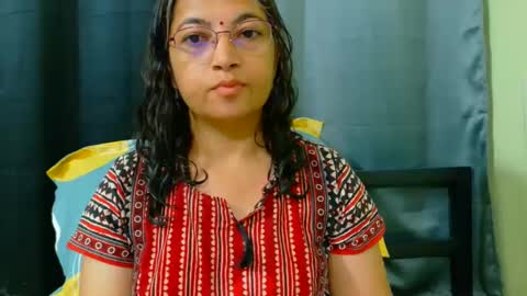Niharika online show from 10-09-25, 01:31