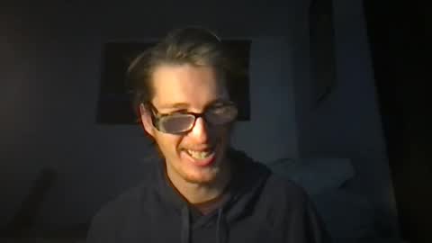 Snapshot of sexynitch69 chatting on 01-12-25, 08:14 SexyBitch69 online show from 01-12-25, 08:14