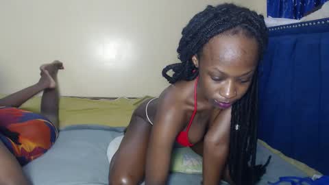 Noreh online show from 09-26-25, 10:19