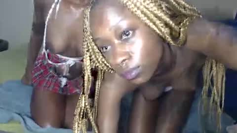 Noreh online show from 10-22-25, 09:53