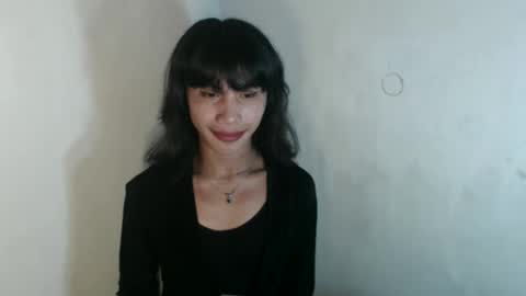 sexynovaria online show from 10-22-25, 07:08