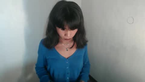 sexynovaria online show from 10-24-25, 04:09